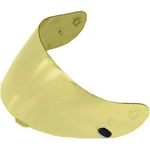 HJ-09 SHIELD,EP,RST,GOLD